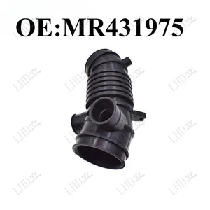 Air Cleaner to Throttle Body Duct For Mitsubishi Montero/Pajero Sport K86W K96W- - Picture 1 of 3