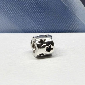 Original Pandora Sterne 790348 #113 - Bild 1 von 2