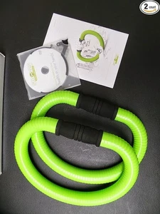 Smovey Vibroswing-System Germany Made - Picture 1 of 1