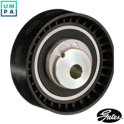 TENSIONER PULLEY TIMING BELT T43116 FOR MAZDA FORD MONDEO/IV/Turnier TRANSIT - Image 1 of 4