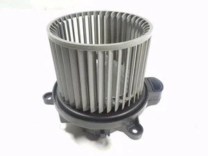 97113B9000 HEIZUNG MOTOR / 97113B9000 / 16968806 FÜR HYUNDAI I10 1.0 CAT - Bild 1 von 10