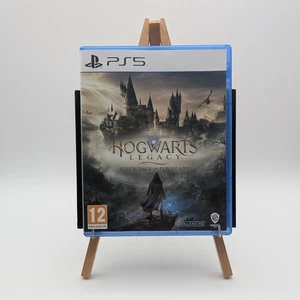 PS5 Hogwarts Legacy - per Console Sony Play Station 5 – PAL  - Foto 1 di 4