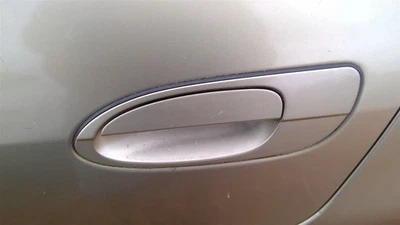 Manija de la puerta del conductor montaje exterior puerta trasera se adapta 02-04 INFINITI I35 252412 Foto 1 de 4