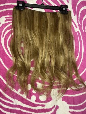 halo couture hair - Image 1 of 3