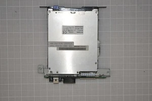 IBM SurePOS 700 MT-4800 lecteur de disquette Assy 21R7514 - Photo 1/2