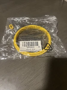 Juego de juntas de silicona Royal Prestige Innove 16 cm para tapa de cacerola de goma de 6 1/4" - Imagen 1 de 7