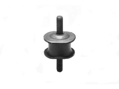 For 2016-2023 Chevrolet Camaro Transmission Mount 54384NMJM 2017 2018 2019 2020 - Image 1 of 2