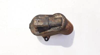 Pinza de freno servomotor trasero derecho Volkswagen Passat 2007 usada, #1873016-05 Foto 1 de 4