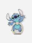 Disney Lilo & Stitch - Stitch Phone Ring/Holder (A) - Primark - Brand New