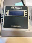 Realtech REAL Real Controller Plug and play s-169000