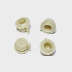 68-96 Chrysler Dodge New Windshield Wiper Drive Linkage Bushing Mopar (4) - Bild 1 von 2