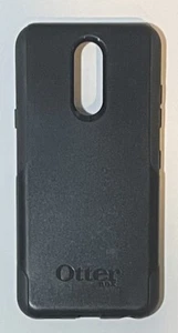 Otterbox Commuter Lite Series Phone Case For LG Aristo 4+ LG K30 Black - Zdjęcie 1 z 1