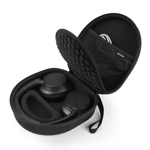 YINKE Case for Sony WH-CH720 / WH-CH710N / WH-CH700N Noise Headphone Travel Prot - Picture 1 of 6