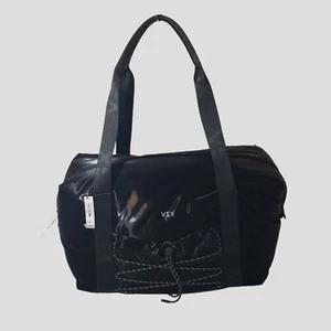 Victoria's Secret VSX Sport-Reisetasche Large - Bild 1 von 12