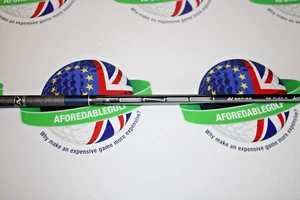 new tensei av series 55g ai.vapor13 xlink tech reg 44.5" driver shaft callaway - Picture 1 of 3
