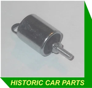 DAIMLER 250 V8 1967-69 - CONDENSER for Lucas Distributor 40676A/K 20D8 - Picture 1 of 1