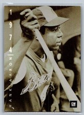 1994 Classic Best South Bend Silver Hawks Hank Tagle South Bend Silver Hawks #1