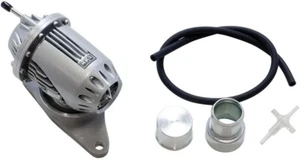 HKS Super SQV4 Blow Off Valve Kit Fits 08-19 Subaru Impreza WRX STI 71008-AF013 - Picture 1 of 6