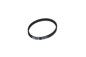 Genuine Bissell Power Foot Vacuum Geared Belt 1604992, 160-4992, 1233C4 - Picture 1 of 1