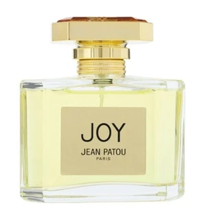 JEAN PATOU JOY EAU DE PARFUM SPRAY TESTER 2.5 FL OZ - Picture 1 of 1