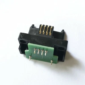 4 x 109R00772 Fuser Chip (Fuser Module) for Xerox 5765,5775,5790,5665,5675,5687 - Picture 1 of 1