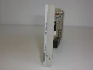 Siemens Simadyn 6DC3004-1AC,6DC 3004-1AC - Picture 1 of 1