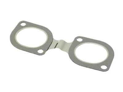 For 1993-2001 BMW 740iL Exhaust Manifold Gasket Victor Reinz 24369VKFG 1994 1995 - Image 1 of 2