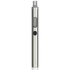 Kit iCare 160 - Eleaf