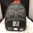 Funko Star Wars Darth Vader Cosplay Mini Backpack