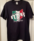 Cassese's Mvr In The Heart Of Smoky Hollow Youngstown, Ohio T-Shirt Medium Nwot
