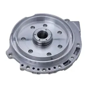 Transmission Oil Pump Assembly 46100-3B030 Fit for Hyundai Kia 2011-2020 - Picture 1 of 4