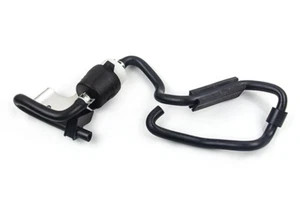 1 piece Air Supercharger Pressure Spring Filter For Mercedes Bnez S W221 C216 - Picture 1 of 5