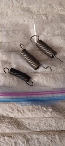 Originale La Z Boy lotto di 3 molle parte elettrica reclinabile Lazy Boy Lazyboy Chair - Foto 1 di 3