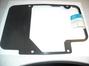 9232-1210-60, Atlas Copco Pionjar Breaker Gasket, 1pc, New Old Stock - Picture 1 of 4