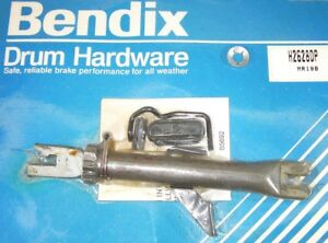 Bendix H2628DP Drum Brake Self-Adjuster Repair Kit - Made in USA