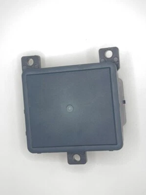 2023 HONDA CR-V OEM CRUISE CONTROL DISTANCE  RADAR SENSOR 8S301-3A0-A06 (0419) - Image 1 of 2