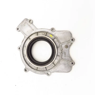 cap rear Ferrari 348 TS 3.4 08.90-12.95 138257 Foto 1 de 2