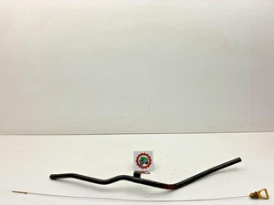 03-06 Ford F150 Expedition Automatic Transmission Dipstick + Dipstick Tube OEM - Picture 1 of 10