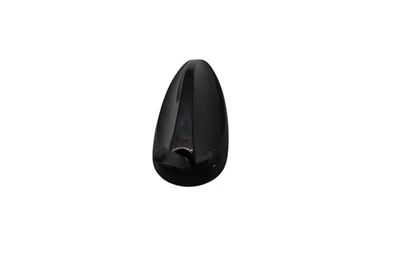 Unidad de módulo de señal receptor antena GPS techo trasero BMW i3 14-21 negro 9290893 OEM Foto 1 de 4
