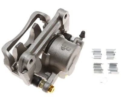 Pinza de freno de disco delantera derecha para Mazda Miata 2001-2005 Foto 1 de 3