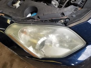 Passenger Right Headlight Xenon HID Fits 07-08 MAXIMA 533203 - Picture 1 of 8