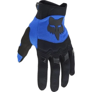 Fox Racing 2026 Dirtpaw Gloves - Picture 1 of 59