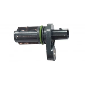 For Chevy Equinox/Malibu Crankshaft Position Sensor 2010 2011 2012 | 12615626 - Foto 1 di 6