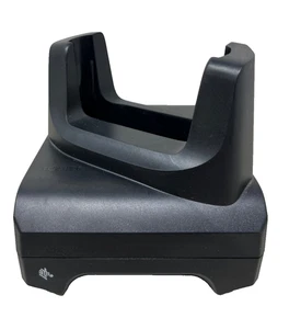 Zebra CRD-TC2Y-BS1CO-01 Fente Base De Recharge Pour TC21/TC26 [ Usagé ] - Photo 1 sur 4