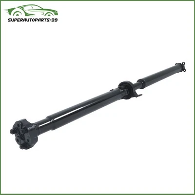 Fit For BMW 325i 325Ci 323Ci 323i 320i 2.5L L6 Rear Drive Shaft Assembly Foto 1 de 4