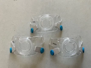 F 30 Rahmen Interface Halter Neu 3 Stück - Bild 1 von 1