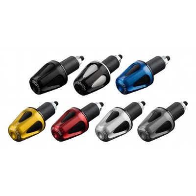 DRIVEN RACING UNIVERSAL EJE D V2 BARRA PONDERADA EXTREMOS ELECCIÓN DE COLOR - SUZUKI Foto 1 de 4