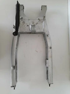 schwinge hinten honda hornet 600 1999 2001 - Bild 1 von 4