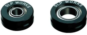 JAPAN Daiwa SLP WORKS Micro BB Kit Kugellagerhalter (B) mit TRACKING - Bild 1 von 1