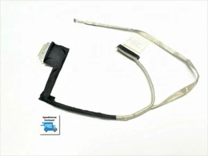 Kabel Flat Acer Aspire V5-171 V5-131 Aspire One 756 C710 P/N:DC02001KE10 - Bild 1 von 1